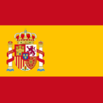 spain-2906824_1280